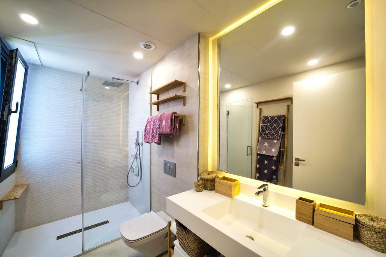 Apartment Calle Pleyades, Azahar De